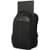 Targus TBB943GL backpack Casual backpack Black Polyester