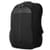 Targus TBB943GL backpack Casual backpack Black Polyester