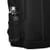 Targus TBB943GL backpack Casual backpack Black Polyester