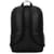 Targus TBB943GL backpack Casual backpack Black Polyester