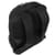 Targus TBB943GL backpack Casual backpack Black Polyester