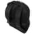 Targus TBB943GL backpack Casual backpack Black Polyester