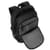 Targus TBB943GL backpack Casual backpack Black Polyester
