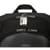 Targus TBB943GL backpack Casual backpack Black Polyester