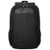 Targus TBB943GL backpack Casual backpack Black Polyester