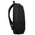 Targus TBB943GL backpack Casual backpack Black Polyester
