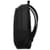 Targus TBB943GL backpack Casual backpack Black Polyester