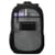 Targus TBB943GL backpack Casual backpack Black Polyester