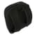 Targus GeoLite 40.6 cm (16") Backpack Black