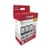 Canon PG-545XL x2/CL-546XL Inkjet Cartridge + Photo Paper Value Pack High Yield Blk/Colour 8286B015