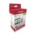 Canon PG-545/CL-546 Inkjet Cartridge + Glossy Photo Paper Value Pack Black/Colour 8287B008