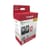 Canon PG-540/CL-541 Inkjet Cartridge + Glossy Photo Paper Value Pack Black/Colour 5225B013