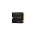Western Digital Black SN770M M.2 2 TB PCI Express 4.0 TLC 3D NAND NVMe