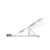 Kensington Easy Riser Aluminum Laptop Riser