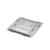 Kensington Easy Riser Aluminum Laptop Riser