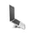 Kensington Easy Riser Aluminum Laptop Riser