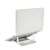 Kensington Easy Riser Aluminum Laptop Riser