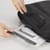 Kensington Easy Riser Aluminum Laptop Riser