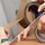 Sellotape Brown Parcel Tape 48mmx50m (Pack of 3) 2862929