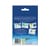 Sellotape Sticky Tack 45g 2679478