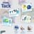 Sellotape Sticky Tack 45g 2679478
