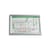 Durable Snap Frame Aluminium A3 479723