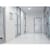 Durable Snap Frame Aluminium A3 479723