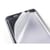 Durable Snap Frame Aluminium A4 479623