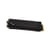 Verbatim Vi7000G M.2 PCIe NVMe Solid State Drive 1TB 49367