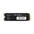 Verbatim Vi7000G M.2 PCIe NVMe Solid State Drive 1TB 49367