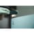Verbatim Vi7000G M.2 PCIe NVMe Solid State Drive 1TB 49367
