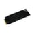 Verbatim Vi7000G M.2 PCIe NVMe Solid State Drive 2TB 49368