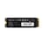 Verbatim Vi7000G M.2 PCIe NVMe Solid State Drive 2TB 49368