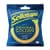 Sellotape Original Golden Tape 24mmx50m CDU (Pack of 24) 2928291