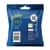 Sellotape Original Golden Tape 24mmx50m CDU (Pack of 24) 2928291