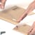 Sellotape Original Golden Tape 24mmx50m CDU (Pack of 24) 2928291