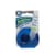 Sellotape Super Clear Tape Dispenser + Roll 18mmx15m (Pack of 6) 1765966
