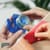 Sellotape Super Clear Tape Dispenser + Roll 18mmx15m (Pack of 6) 1765966
