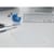 Sellotape Super Clear Tape Dispenser + Roll 18mmx15m (Pack of 6) 1765966