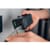 Verbatim UTA-06 GaN III Universal Travel Adapter 2x USB-C PD 100W + QC4+/2x USB-A QC 3.0 Black 32121