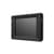 Compulocks Rugged Edge Case for Galaxy Tab A9 8.7"