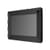 Compulocks Rugged Edge Case for Galaxy Tab A9+ 11"