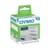 Dymo 99017 LabelWriter Suspension File Labels 50mm x 12mm (Pack of 220) S0722460