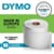 Dymo 99017 LabelWriter Suspension File Labels 50mm x 12mm (Pack of 220) S0722460