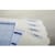 Dymo 99017 LabelWriter Suspension File Labels 50mm x 12mm (Pack of 220) S0722460