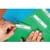 Dymo 99017 LabelWriter Suspension File Labels 50mm x 12mm (Pack of 220) S0722460