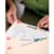 Dymo 11354 LabelWriter Labels 57mmx32mm White (Pack of 1000) S0722540
