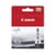 Canon PGI-9MBK Inkjet Cartridge Matte Black 1033B001
