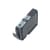 Canon PGI-9MBK Inkjet Cartridge Matte Black 1033B001