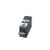 Canon PGI-7BK Inkjet Cartridge Black 2444B001